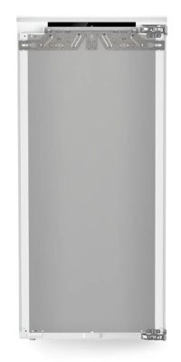 Холодильник встраиваемый Liebherr IRe 4100-22 001