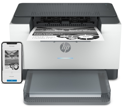 Лазерный принтер HP LaserJet M211dw (9YF83A#B19)