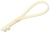 Точка доступа MikroTik RBwAPGR-5HacD2HnD&R11e-LTE 10/100/1000BASE-TX белый