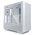 Корпус LIAN LI Lancool III White (G99.LAN3W.00)