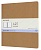 Блокнот для рисования Moleskine ART CAHIER SKETCH ALBUM ARTSKA5P3 190x190мм обложка картон 88стр. бежевый
