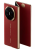 Смартфон Huawei Mate XT GRL-LX9, 16GB/1TB, красный