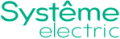 Systeme electric