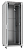Cabeus SH-05C-42U80/100 Шкаф монтажный телекоммуникационный 19" напольный для распределительного и серверного оборудования 42U 800x1000x2055mm (ШхГхВ) передняя стеклянная и задняя сплошная металлическ (SH-05C-42U80/100)
