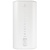 Водонагреватель Electrolux EWH 30 Citadel Водонагреватель Electrolux EWH 30 Citadel