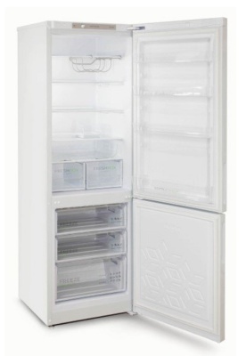 Холодильник 6127 БИРЮСА