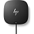Док-станции HP USB-C G5 (5TW10AA#ABB)