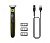 Триммер ONEBLADE QP2724/10 PHILIPS