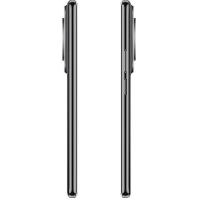 Смартфон Huawei NOVA 14 PRO 12/512GB MIA-LX9, черный