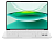 Ноутбук Honor MagicBook Pro 14 2025 14.6" UHD Ultra 5 225H 32/1TB Intel Arc Graphics WIN 11 Home 5301ANXJ FMB-P WHITE