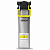 Картридж Epson WF-C5xxx Series Ink Cartridge L Yellow (C13T944440)