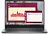 Ноутбук Dell Pro 14 Core 7 250U 14,0" FullHD+300nit AG,300 nit,32 GB DDR5 (2x16GB),1TB SSD,Intel graphics,3 cell 55 Wh,Backlit,FPR,Thunderbolt, ,Linux,1,37kg,2y,KB Eng