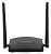 Роутер беспроводной Digma DWR-N301 N300 10/100BASE-TX
