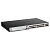 Коммутатор D-Link DGS-3130-30TS/B1A, PROJ L2+ Managed Switch with 24 10/100/1000Base-T ports and 2 10GBase-T ports and 4 10GBase-X SFP+ ports.16K Mac address, SIM,  USB port, IPv6, SSL v3, 802.1Q VLAN,GVRP, 80 (DGS-3130-30TS/B1A)