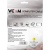 VCOM CG661-1.8M Кабель Mini DisplayPort M-> Mini DisplayPort M 1.8m VCOM CG661-1.8M Кабель Mini DisplayPort M-> Mini DisplayPort M 1.8m