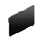 Планшетный компьютер SUNMI CPAD 8.7' CN Android 14, Octa Core, 8GB+128GB, 8M Rear+5M Front Camera, 4G, eSIM, Fingerprint, 2D SS11111, GMS, 9V/2A, EU adapter, "NO NFC" (Model TF31B)