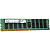 Оперативная память Samsung DDR4  64GB RDIMM (PC4-25600) 3200MHz ECC Reg 1.2V (M393A8G40BB4-CWE) (Only for new Cascade Lake), 1 year (M393A8G40BB4-CWECO)