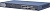 Неуправляемый коммутатор, 16 RJ45 1000M PoE Hikvision DS-3E0518P-E/M
