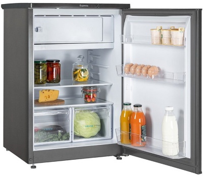 Холодильник W508 БИРЮСА