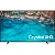 Телевизор SAMSUNG 50" 4K/Smart/UHD 3840x2160 TV Wi-Fi 802.11ac Bluetooth Tizen черный UE50BU8000UXCE