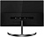 Монитор LCD 27" IPS 276E8VJSB PHILIPS