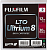 Ленточный носитель данных Fujifilm Ultrium LTO8 RW 30TB (12Tb native), (analog Q2078A) (16551221)