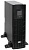 Источник бесперебойного питания LTV-UPS1-2000-3U-3609-IS LS920357