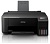 Принтер струйный Epson L1250 A4
