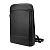 Рюкзак для ноутбука Компьютерный рюкзак SUMDEX (15,6) CKN-777 цвет чёрный (SUM-CKN777/Black)