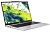 Ноутбук ACER ASPIRE LITE 15/ AL15-72P-58X5/ SILVER/ i5-13500H/  UHD / 8GB/ 512/ DOS