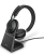 Гарнитура беспроводная Jabra Evolve2 65 - USB-С MS Teams Stereo with Charging Stand (26599-999-889)