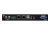 Переключатель ATEN 1Local/Remote 1 Port VGA KVM over IP Switch