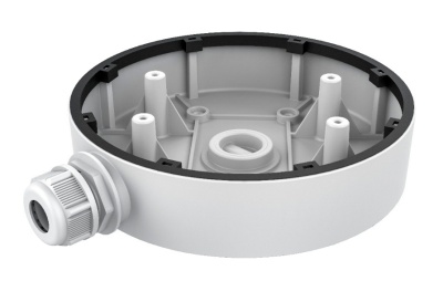 Монтажная коробка Hikvision DS-1280ZJ-DM55