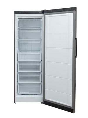 Морозилка B1RFSL272NG 7369610002 BEKO