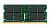Оперативная память Kingston DDR4 16GB 3200MT/s SODIMM CL22 2RX8 1.2V 260-pin 8Gbit