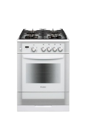 Газовая плита ПГ 6500-03 0042 GEFEST