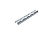 Кронштейн подвесной  PL-KPB-300x1.5-MS