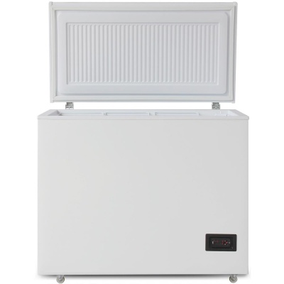 Морозильный ларь 210KDN БИРЮСА