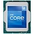 CPU Intel Core i7-12700K Alder Lake OEM {3.6 ГГц/ 4.9 ГГц в режиме Turbo, 25MB, Intel UHD Graphics 770, LGA1700}