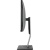 Моноблоки NERPA I242-127L165202KKM
