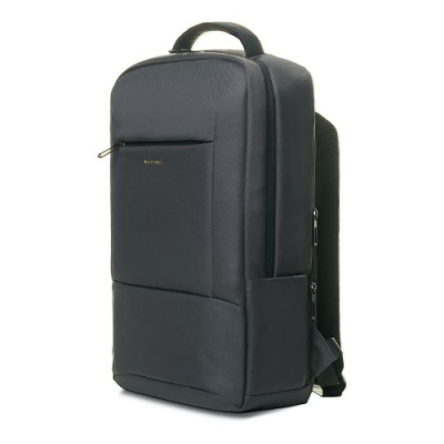 Медиаплеер Dune HD Dune HD D1006