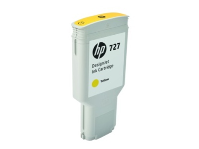 Картридж HP F9J78A