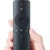 Телевизор LED Xiaomi 65" Mi TV 4S 65 черный/Ultra HD/50Hz/DVB-T/DVB-T2/DVB-C/USB/WiFi/Smart TV (RUS) Телевизор LED Xiaomi 65" Mi TV 4S 65 черный/Ultra HD/50Hz/DVB-T/DVB-T2/DVB-C/USB/WiFi/Smart TV (RUS)