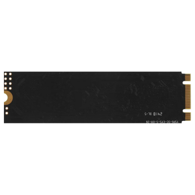 Твердотельный накопитель SSD AMD Radeon M2.2280 256GB R3 Series