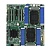 Материнская плата AIC M22-1717-006 VEGA MB (MB-DPSK02) with IOS (M60-1717-001), bulk 10 qty