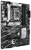 Материнская плата ASUS PRIME B760-PLUS D4, LGA1700, B760, 4*DDR4, HDMI+DP+VGA, 4xSATA3 + RAID, M2, Audio, Gb LAN, USB 3.2, USB 2.0, ATX; 90MB1CW0-M0EAY0 (PRIME B760-PLUS D4)