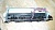 Печь в сборе HP CLJ M254nw/M280nw (RM2-2488) OEM