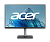 МОНИТОР 27" Acer CB273UGbemipruzx Black с поворотом экрана (IPS, 2560x1440, 120Hz, 1 ms, 178°/178°, 350 cd/m, 100M:1)
