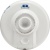Мост беспроводной Ubiquiti NBE-5AC-Gen2 10/100/1000BASE-TX