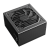 Блок питания ПК PcCooler P3-F750-W1H